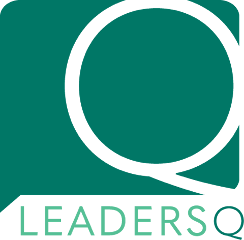 LeadersQ.com