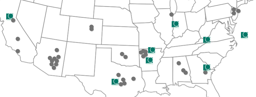 LQlocations-2022