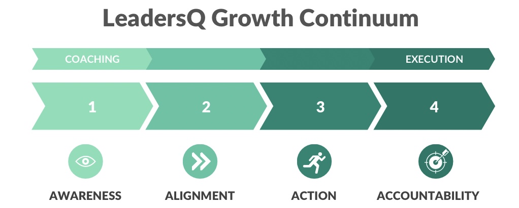 LQcoachingprocess