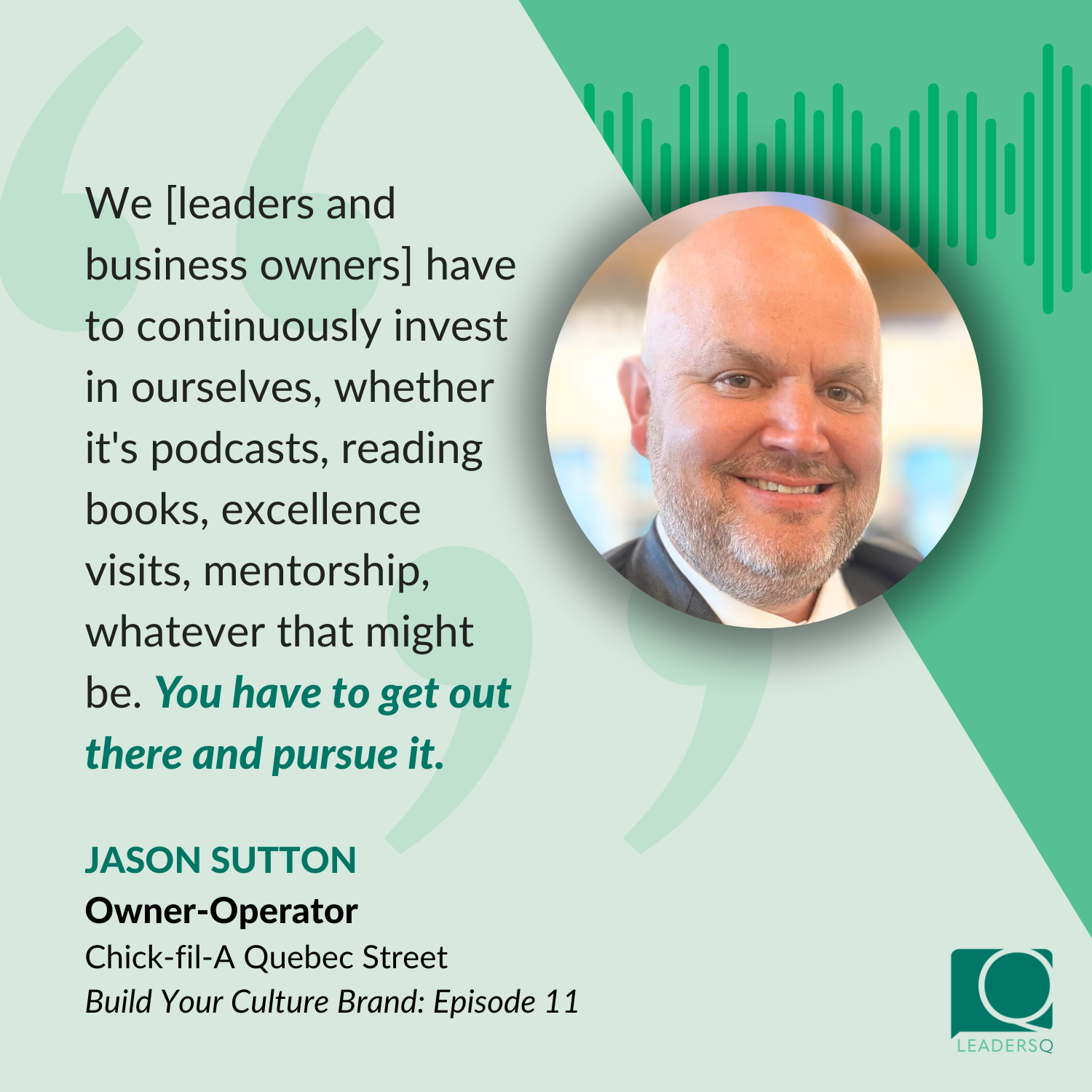 Jason Sutton Quote 3